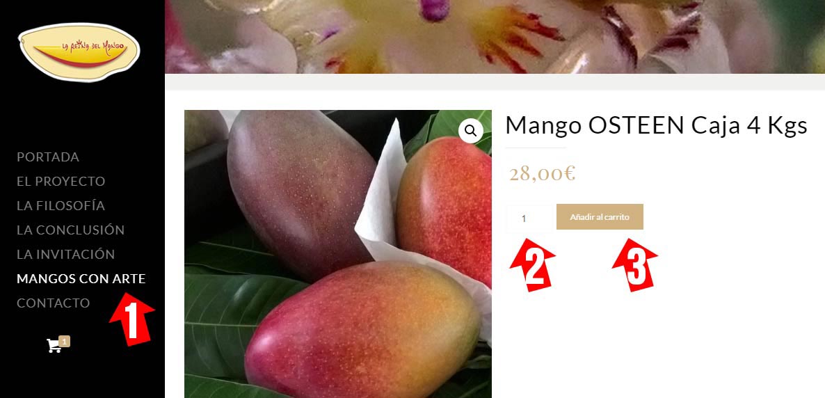 la-reina-del-mango-como-compra