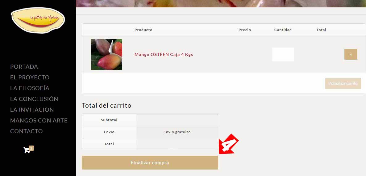 la-reina-del-mango-finalizar-compra